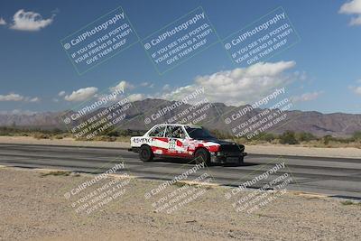 media/Oct-11-2025-Lucky Dog Racing (Sat) [[f5b53147c4]]/4-Third Stint/2-Turn 3 Inside/